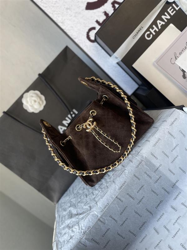 2026131204620520 650